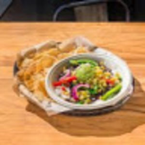 Meet your Posher, Dylan